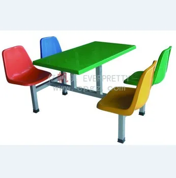 Rectangle Dining Table And Chair Price Of Plastic Dining Table 4