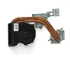 Buyee Laptop Fan 4750g 4752g 4743g 47552g MS234 With Cooling Fin For Acer
