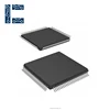 PCB IC component integrated circuits STM32F030K6T6