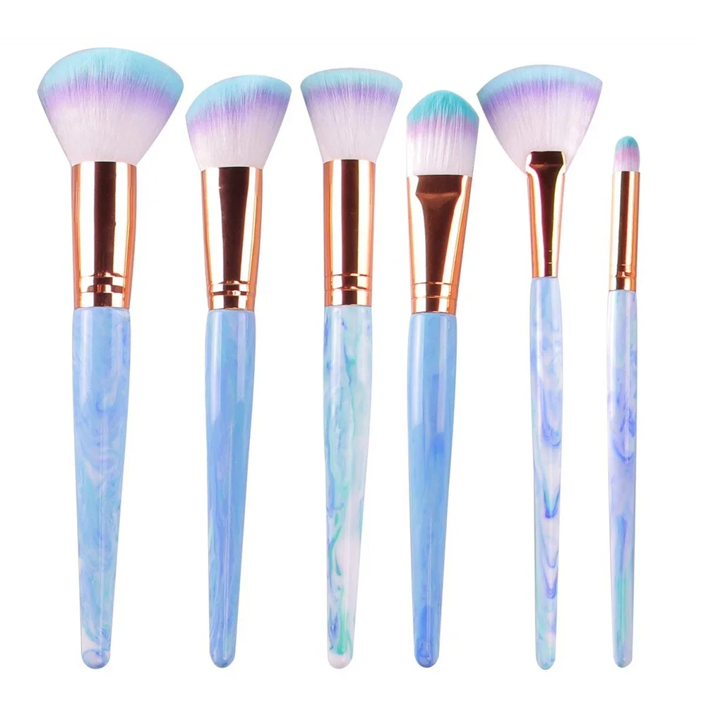 Makeup brush (2).jpg