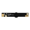 Bar coder scanner OV2643 internal webcam OEM usb mini camera module