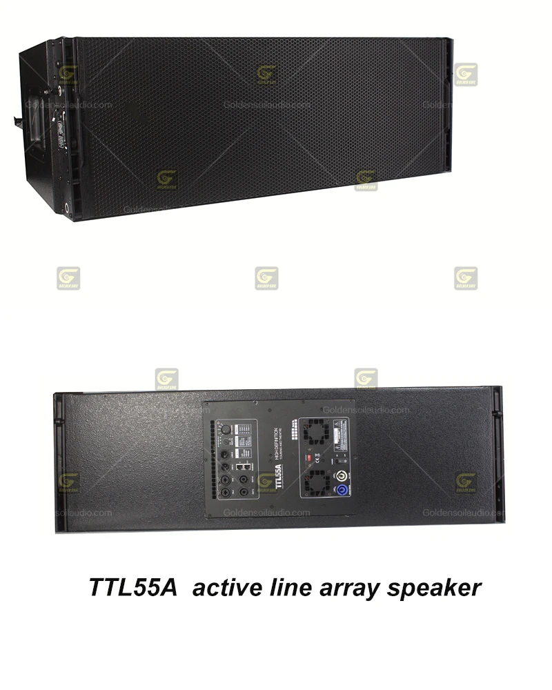 ttl55a