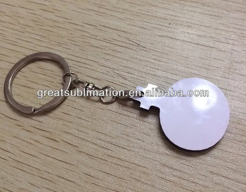 key chain rings.jpg