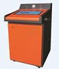 EUI/EUP Diesel injector tester simulator
