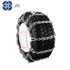 /product-detail/9mm-anti-slip-tire-chain-snow-chains-for-cars-60792780777.html