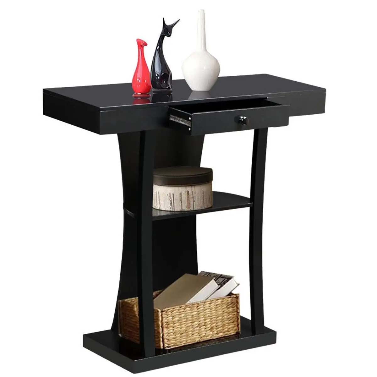 Cheap Hallway Table Furniture, find Hallway Table Furniture deals on