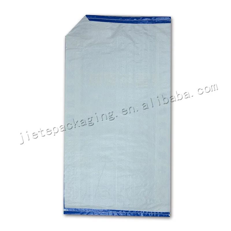 25kg wall putty (2).jpg