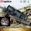 security bag dedal night vision RM350 outdoor led advertising screen price