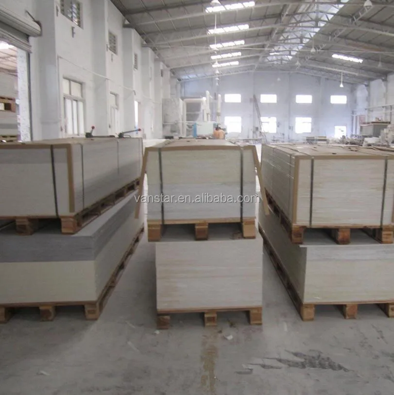 China Supplier Of Lg Hi Macs Acrylic Solid Surface Slabs For