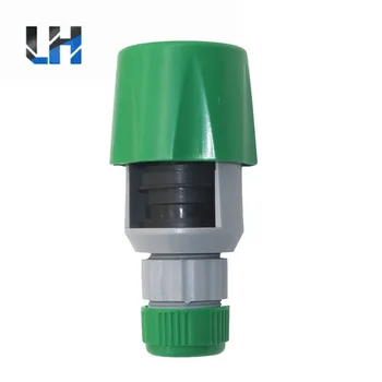 Indoor Kitchen Multifunctional Mixer Hose Pipe Faucet Adapter