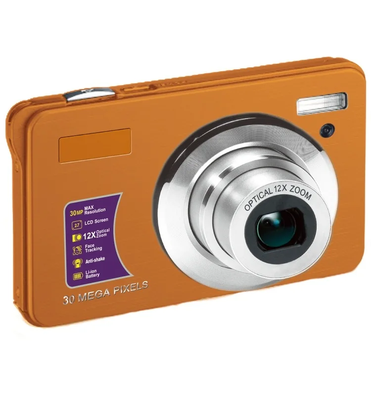 mini camera (4).JPG