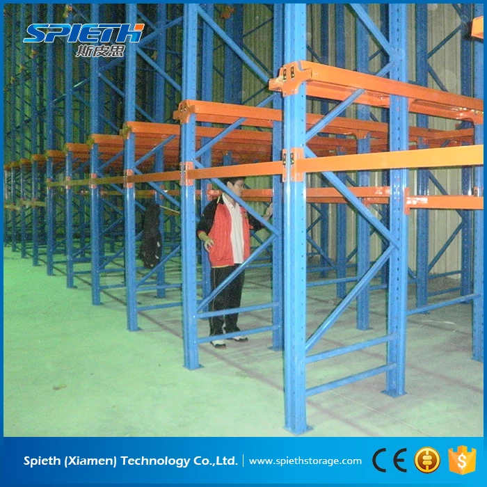 Drive-in-pallet-rack017