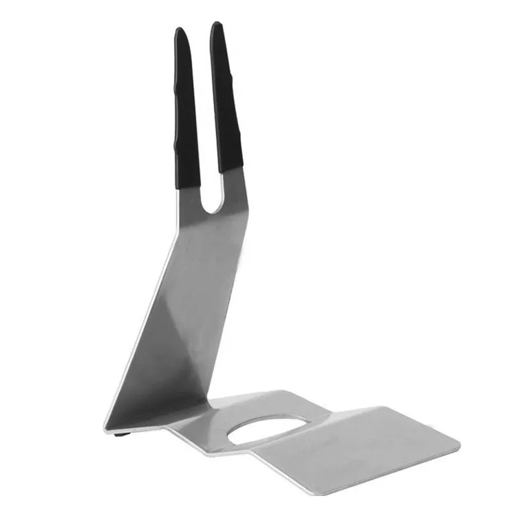 Bicycle stand JYBMK-001-3