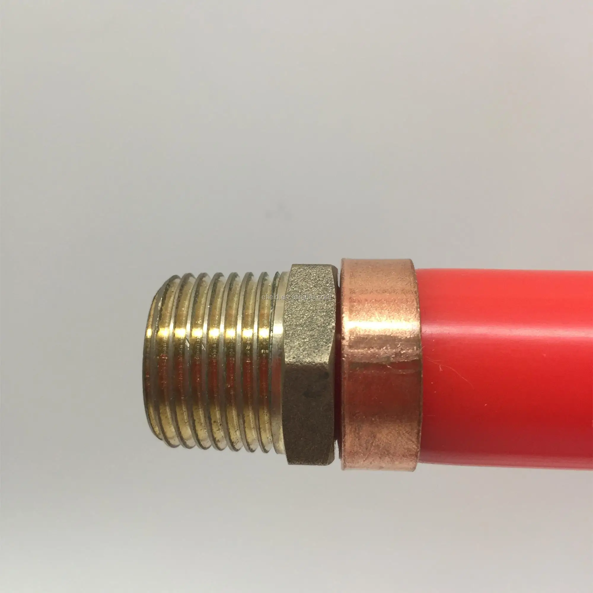 Brass Pex Fittings For Pipes Canada Standardwelded Union Nsf Buy