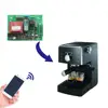 /product-detail/4g-wifi-intelligent-mobile-remote-control-coffee-machine-62008531694.html