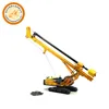 Corporate Gift construction model car decoration scale models bus