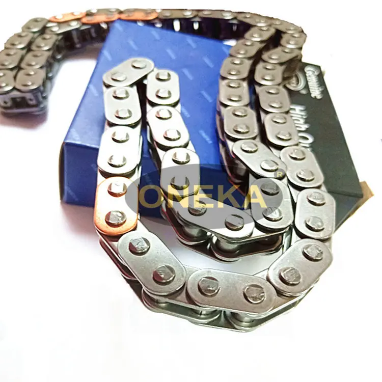 verna timing chain price