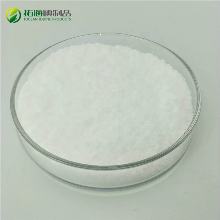 
food grade feed grade pool grade diatomaceous earth powder food grade feed grade pool grade diatomaceous earth powder