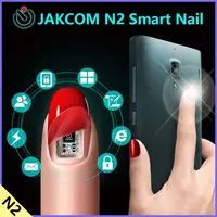 

Jakcom N2 Smart Nail 2017 New Premium Of Stickers Decals Like Custom Made False Nails Accessories For Women Nail Polish Strips