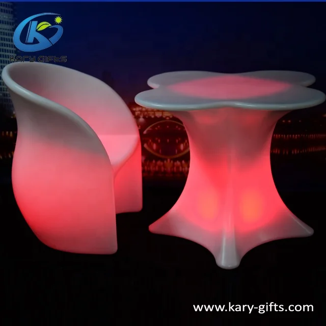 led chair factory sale.jpg