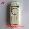 High Quality White 27 Kyes IR Wireliss CN3B16 LCD LED TV REMOTE CONTROL for Hisense Remote Fishing Bait Boat with LCD+Fish Finde