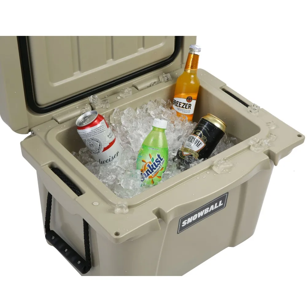 Drinks Coolers & Portable Plastic Beer Ice Cooler Box For Outdoor Buy