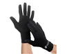 /product-detail/best-sale-black-rheumatoid-copper-compression-full-finger-arthritis-gloves-62144523071.html
