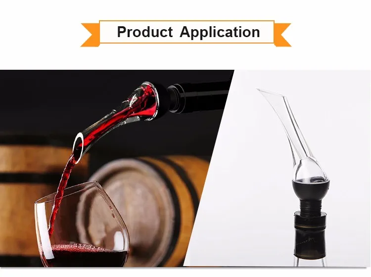 BB1615-Wine-aerator-pourer_04.jpg