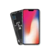 2019 Lcd screen supplier For iphone xs max lcd screen replacement 6.5