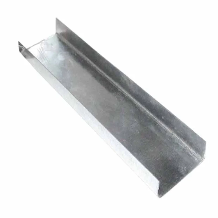 Philippines Gypsum Ceiling Channels Ceiling Frame Main Channel And Furring Channel Buy Gypsum Ceiling Channels Channel Ceiling System Suspended