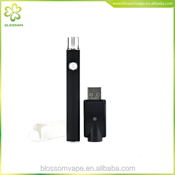 vape pen battery wholesale