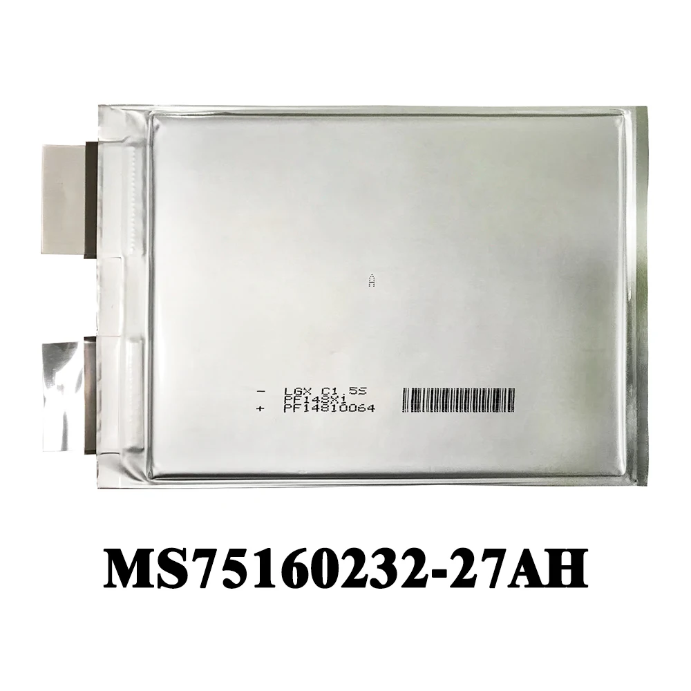 MS75160232-27AH-1