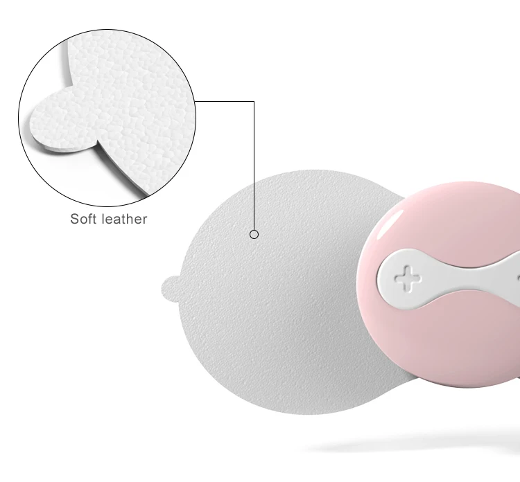 ems massager  (2).jpg