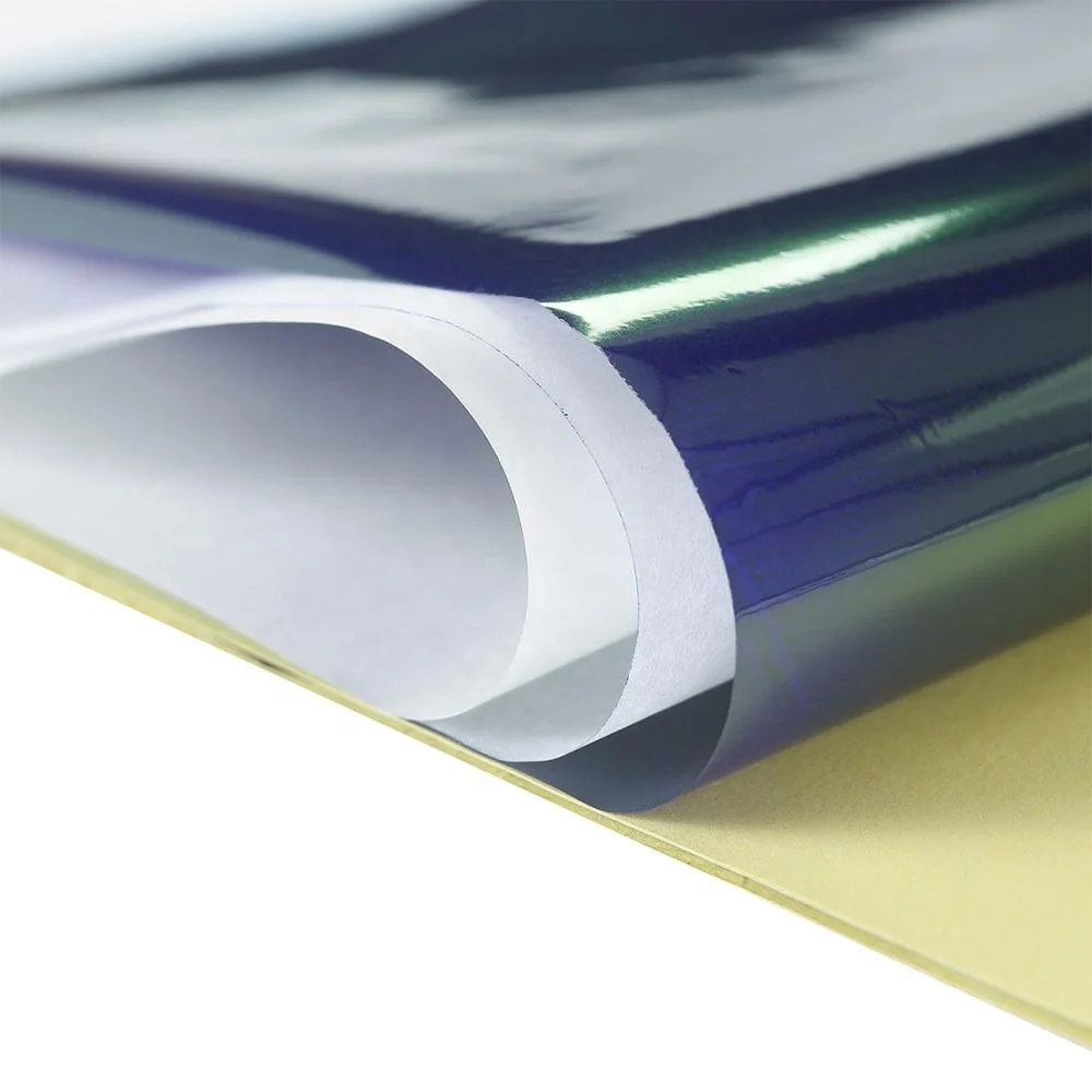 Yaba 100 Sheets Tattoo Transfer Paper A4 Size Spirit Master Tattoo