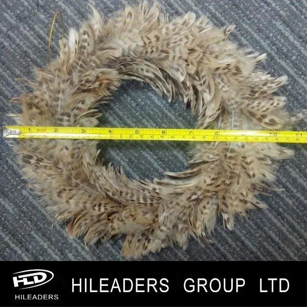 Feather Wreath (1).jpg