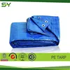 reinforced hem within pp rope wedding tarpaulin designs sample, banner designs samples, sample of tarpaulin design
