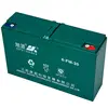 High performance traxxas battery 48v electric bike kit CE ISO QS