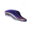 Custom Luxury Loop Waves Mens Combs Boys Hair Brush