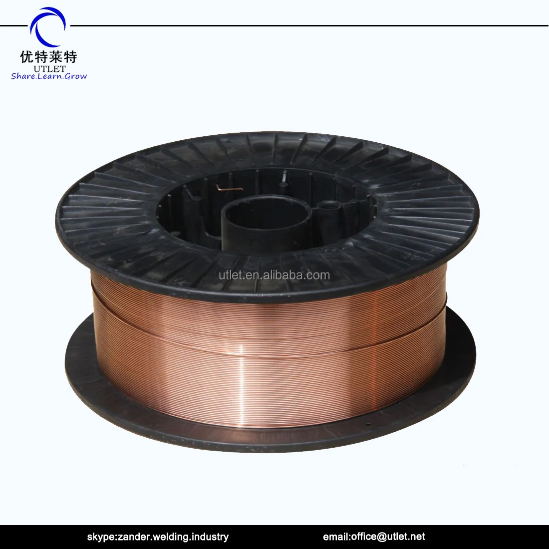 1.2mm welding wire prices