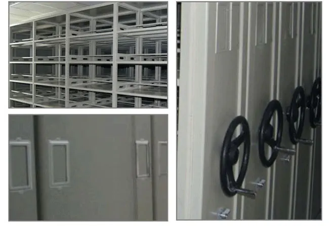 New Design Modern Vertical Big Lots Furniture Office Steel Filing Cabinet