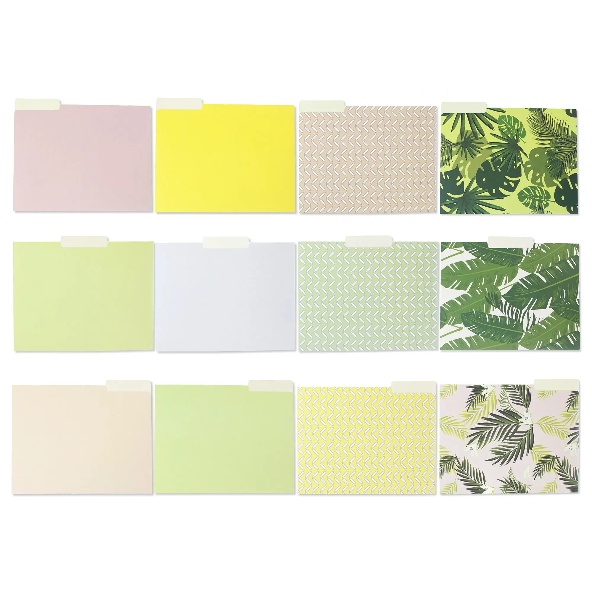 Cheap 12 X 12 File Folders, find 12 X 12 File Folders deals on line at