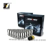 China import direct sphere lock set,Alibaba best sellers