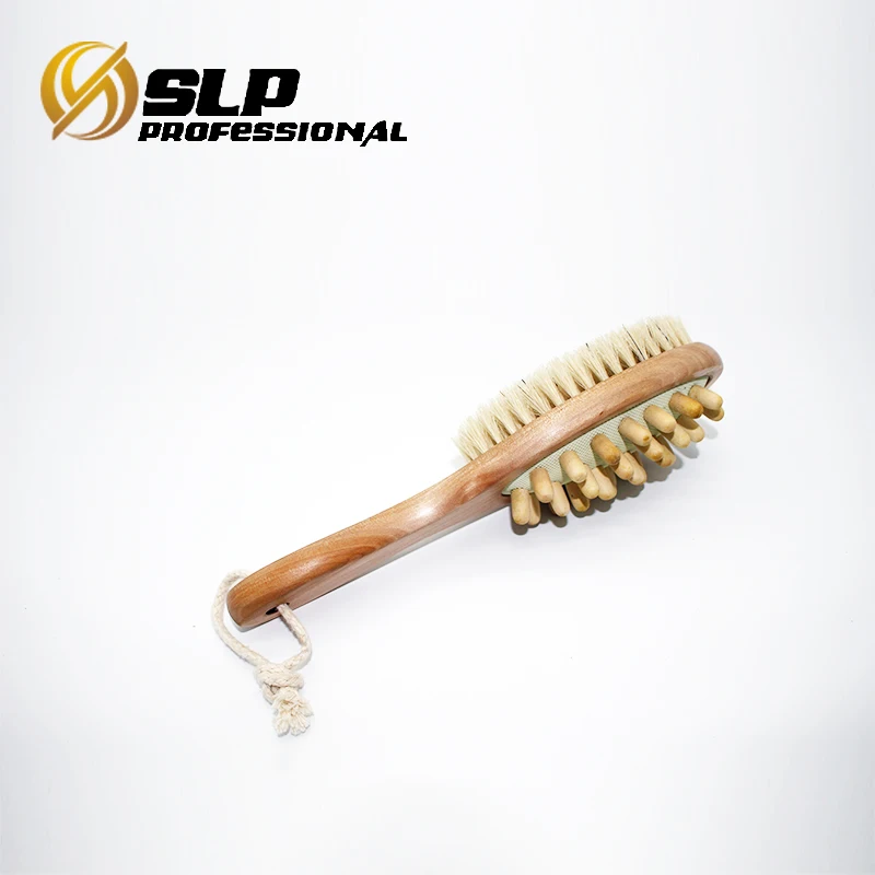 SLP17701-1.jpg