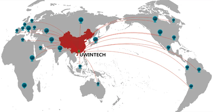 uwin world_2