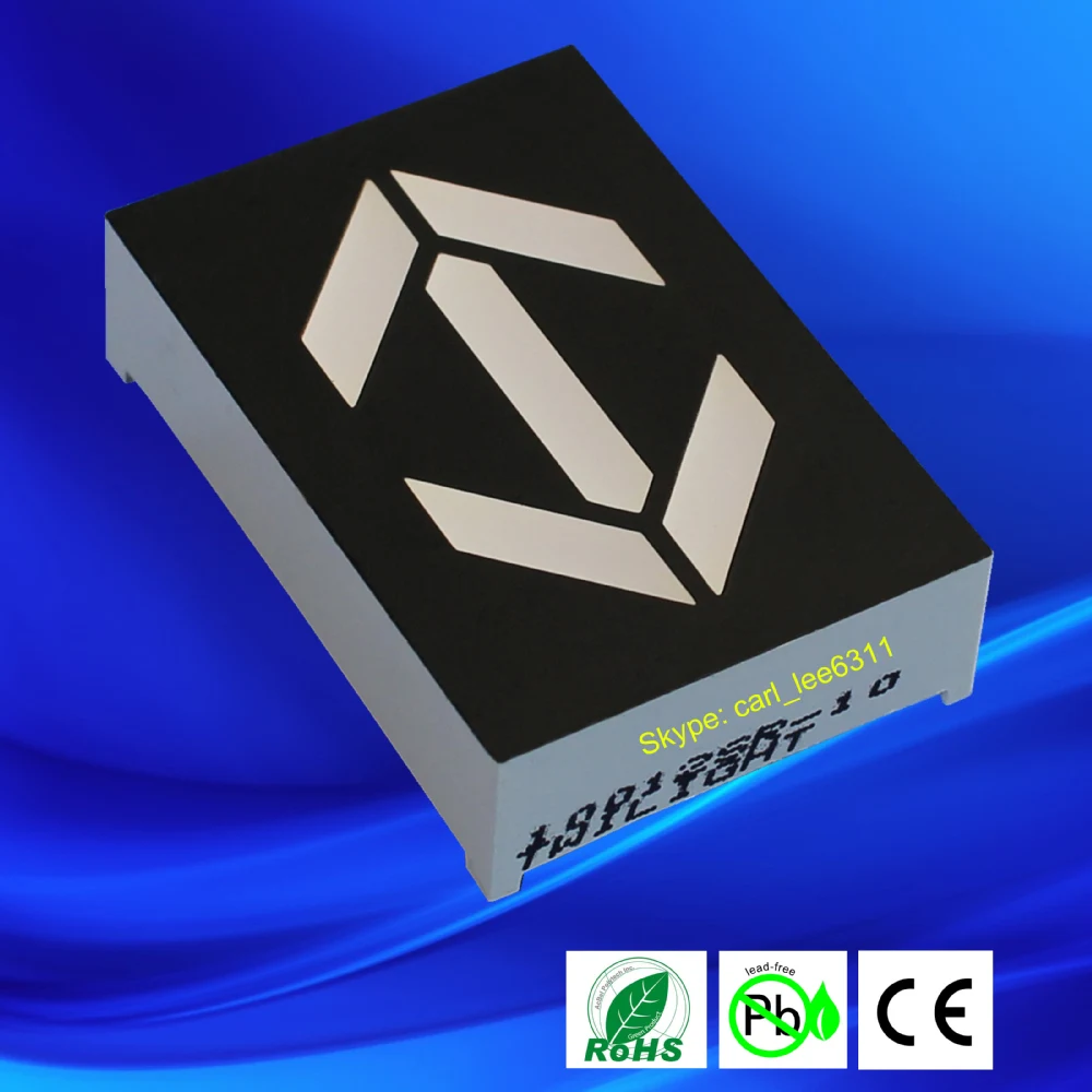 led arrow sign, led arrow indicator light, led arrow helicopter