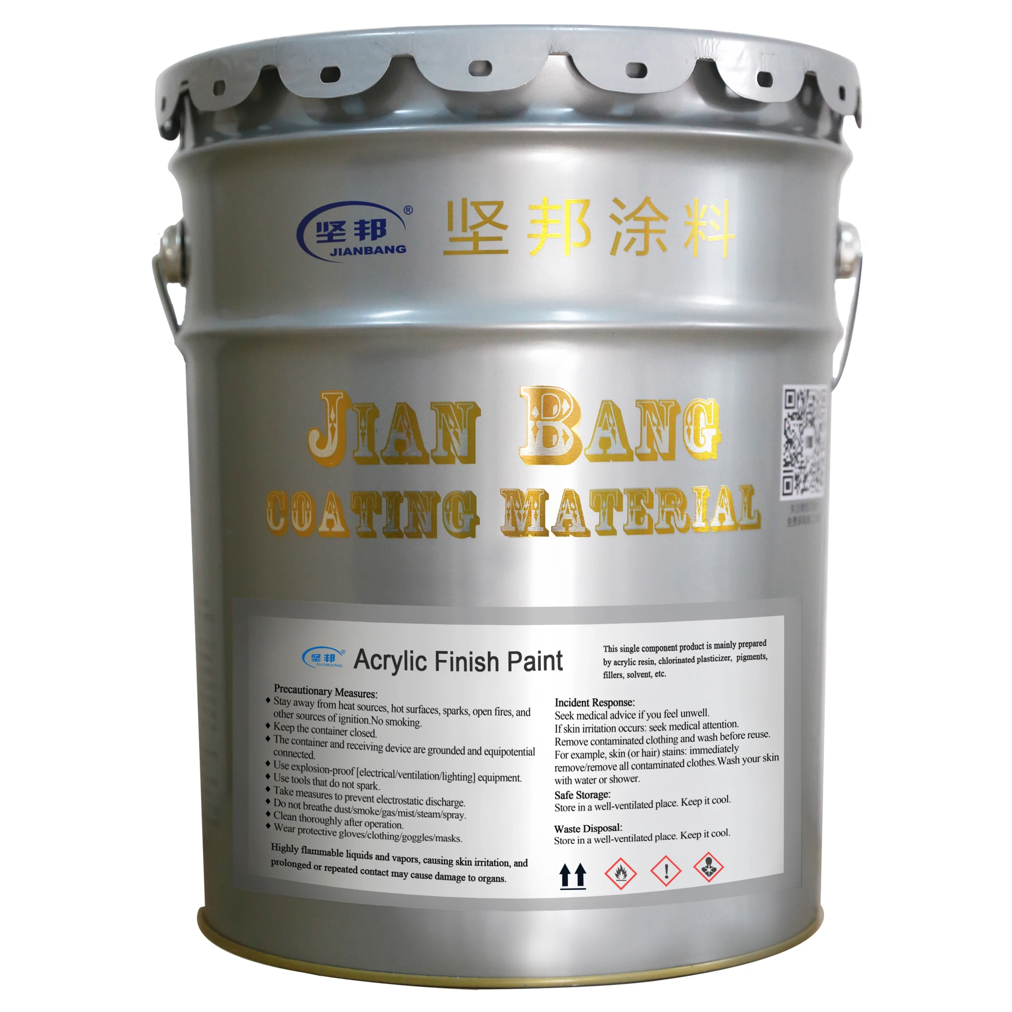 Venta al por mayor pintura para suelo garaje-Compre online los mejores