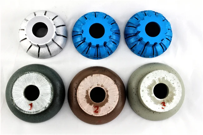 profiling-wheel-(89).jpg