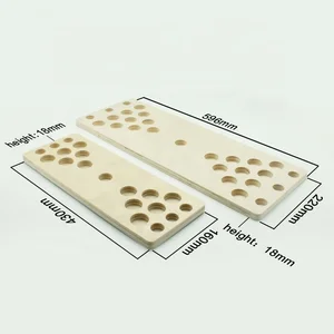 Wooden Beer Pong Table Wholesale Beer Pong Suppliers Alibaba