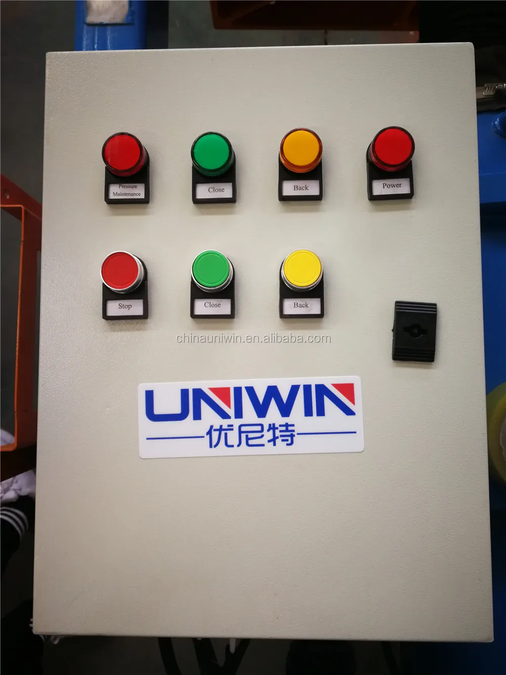 filter press PLC.jpg