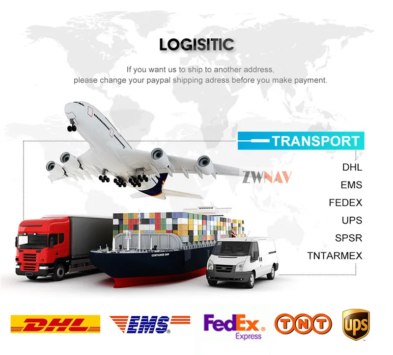 Excellent The Latest Android 9.0 System 2Din Car GPS Navigation DVD Player Unit For Mazda 3 Axela 2009 2010 2011 2012 2013 14